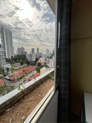 Balestier Plaza (D12), Apartment #492568731